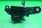 Блок ABS (13246534) для Opel Astra H с 2004-2015г