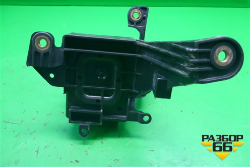 Блок ABS (13246534) для Opel Astra H с 2004-2015г