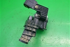 Блок ABS (13246534) для Opel Astra H с 2004-2015г