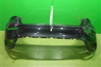 Бампер задний (под парктроник) (51127198351) для BMW X6 E71 с 2008-2014г