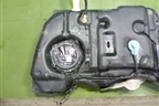 Бак топливный (универсал) (9682244280) для Peugeot 307 с 2001-2007г