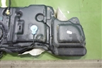 Бак топливный (универсал) (9682244280) для Peugeot 307 с 2001-2007г