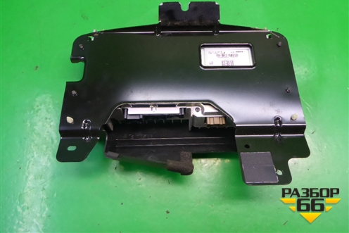 Усилитель акустической системы (EG2366920B) для Mazda CX 7 с 2006-2012г