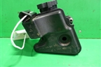 Бачок гидроусилителя (A0004602683) для Mercedes Benz ML-Klass W164 c 2005-2011г