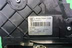 Замок двери задней левой (6M2AR26413BB) для Ford S-MAX с 2006-2015г