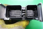 Блок управления AIR BAG (6M2T14B056AD) для Ford S-MAX с 2006-2015г