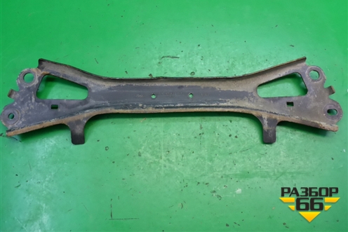Траверса (6G9NR10684BF) для Ford S-MAX с 2006-2015г