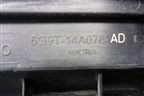 Крышка блока предохранителей (6G9T14A076AD) для Ford S-MAX с 2006-2015г