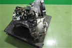 МКПП (2.0л AOWA) для Ford S-MAX с 2006-2015г