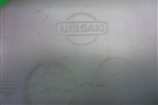 Бачок расширительный (21710BM410) для Nissan Primera (P12E) с 2001-2008г