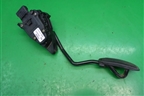 Педаль газа электронная (18002AU410) для Nissan Primera (P12E) с 2001-2008г