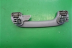 Ручка внутренняя потолочная (задняя) для Nissan Primera (P12E) с 2001-2008г