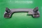 Ручка внутренняя потолочная (задняя) для Nissan Primera (P12E) с 2001-2008г