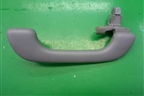 Ручка внутренняя потолочная (задняя) для Nissan Primera (P12E) с 2001-2008г