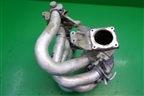 Коллектор впускной (1.6л QG16) для Nissan Primera (P12E) с 2001-2008г