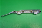 Рейка топливная рампа (1.6л QG16) для Nissan Primera (P12E) с 2001-2008г