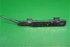 Рейка топливная рампа (1.6л QG16) для Nissan Primera (P12E) с 2001-2008г