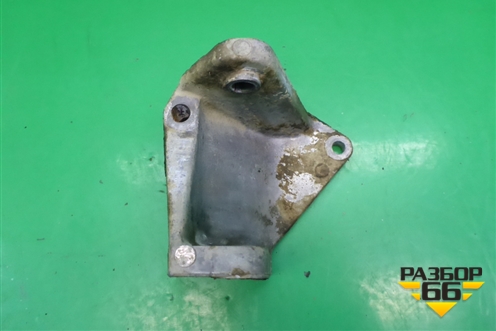 Кронштейн гидроусилителя (1.6л QG16) для Nissan Primera (P12E) с 2001-2008г