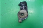 Кронштейн радиатора верхний (правый) для Nissan Primera (P12E) с 2001-2008г