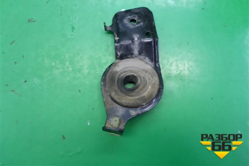 Кронштейн радиатора верхний (правый) для Nissan Primera (P12E) с 2001-2008г
