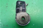 Кронштейн радиатора верхний (левый) для Nissan Primera (P12E) с 2001-2008г