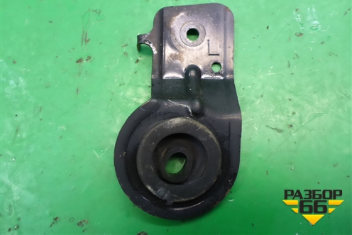 Кронштейн радиатора верхний (левый) для Nissan Primera (P12E) с 2001-2008г