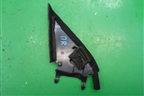 Накладка двери передней правой уголок для Nissan Primera (P12E) с 2001-2008г
