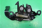 Замок капота для Nissan Primera (P12E) с 2001-2008г