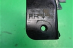 Кронштейн переднего крыла правый для Nissan Primera (P12E) с 2001-2008г