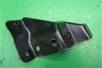 Кронштейн переднего крыла правый для Nissan Primera (P12E) с 2001-2008г