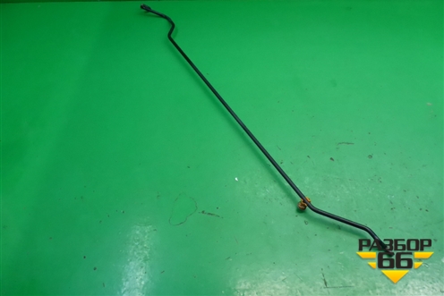 Держатель капота для Nissan Primera (P12E) с 2001-2008г