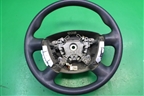 Рулевое колесо под AIR BAG без AIR BAG (после 2006г) для Nissan Primera (P12E) с 2001-2008г