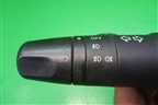 Переключатель поворотов (25540AV600) для Nissan Primera (P12E) с 2001-2008г
