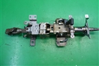 Колонка рулевая для Nissan Primera (P12E) с 2001-2008г