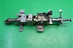 Колонка рулевая для Nissan Primera (P12E) с 2001-2008г