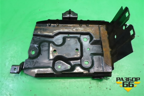 Площадка под аккумулятор для Nissan Primera (P12E) с 2001-2008г