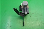 Блок ABS (47660AV712) для Nissan Primera (P12E) с 2001-2008г