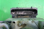 Блок ABS (47660AV712) для Nissan Primera (P12E) с 2001-2008г