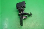 Блок ABS (47660AV712) для Nissan Primera (P12E) с 2001-2008г