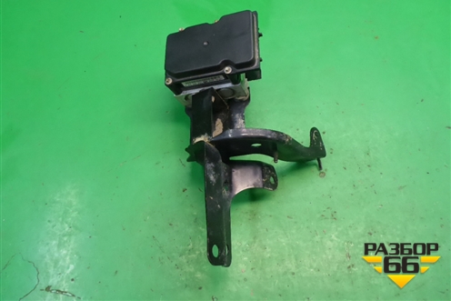 Блок ABS (47660AV712) для Nissan Primera (P12E) с 2001-2008г