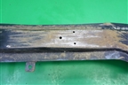 Балка передняя продольная для Nissan Primera (P12E) с 2001-2008г