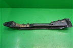 Балка передняя продольная для Nissan Primera (P12E) с 2001-2008г