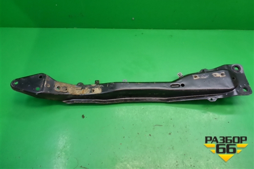 Балка передняя продольная для Nissan Primera (P12E) с 2001-2008г