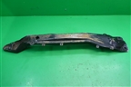 Балка передняя продольная для Nissan Primera (P12E) с 2001-2008г