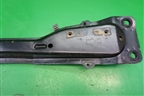 Балка передняя продольная для Nissan Primera (P12E) с 2001-2008г