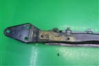Балка передняя продольная для Nissan Primera (P12E) с 2001-2008г