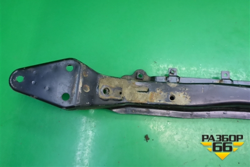 Балка передняя продольная для Nissan Primera (P12E) с 2001-2008г
