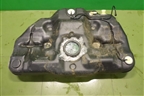 Бак топливный (172055M300) для Nissan Primera (P12E) с 2001-2008г