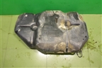 Бак топливный (172055M300) для Nissan Primera (P12E) с 2001-2008г