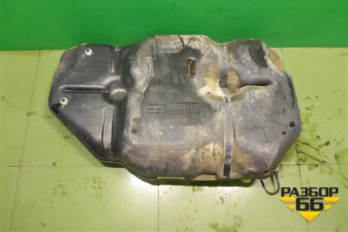 Бак топливный (172055M300) для Nissan Primera (P12E) с 2001-2008г